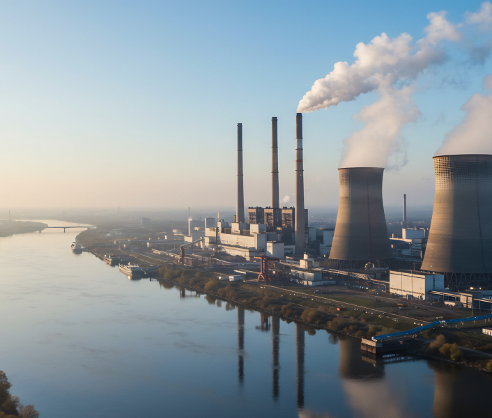 Scope3—The hidden emissions