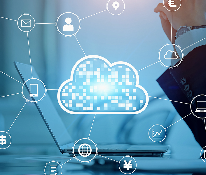 A strictly reviewed B2B matching platform