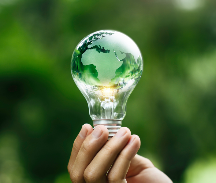 Scope3 boundaries — 15 categories