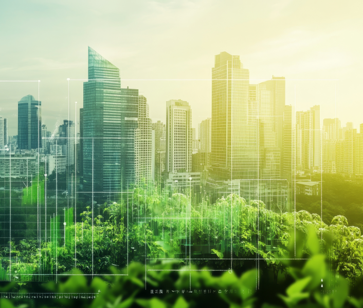 Compliance with international standards